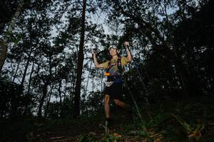 BIB: 
                            <button type="button" onclick="openModal(22474564)" class="btn btn-primary btn-sm float-right btn-popup" data-toggle="modal" data-target=".modal-high-quality">
                        <i class="fas fa-shopping-cart"></i> Add to Cart
                    </button>
                                            <button type="button" onclick="isThisMe(22474564, true)" class="btn btn-success btn-sm float-right btn-popup btn-isme hidden" data-toggle="tooltip" data-placement="bottom" title="นี่คือรูปของคุณใช่ไหม คลิกที่นี่เพื่อเอาเข้าอัลบั้ม">
                        <i class="fas fa-plus"></i> Add to album
                    </button>
                    <button type="button" onclick="isThisMe(22474564, false)" class="btn btn-warning btn-sm float-right btn-popup btn-isnotme hidden">
                        <i class="fas fa-ban"></i> Remove from album
                    </button>